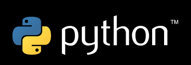 C# Programming