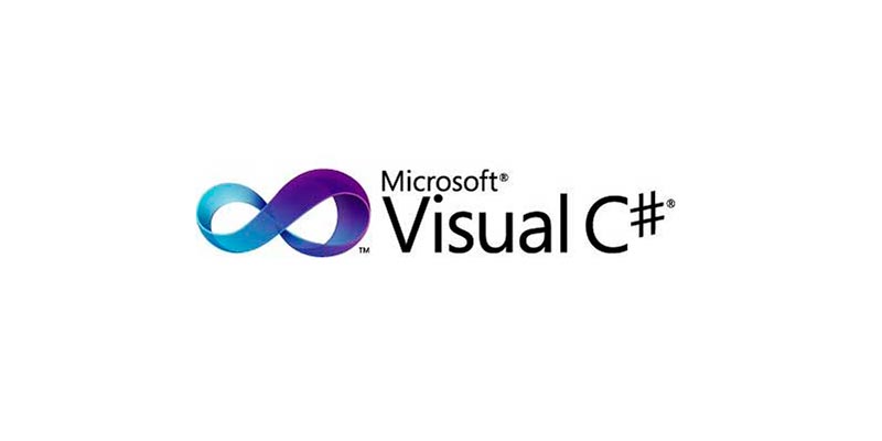 C# Programming