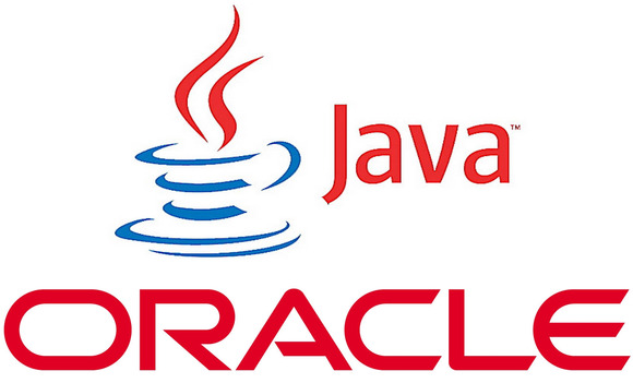 C# Programming