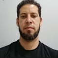 Francisco Díaz